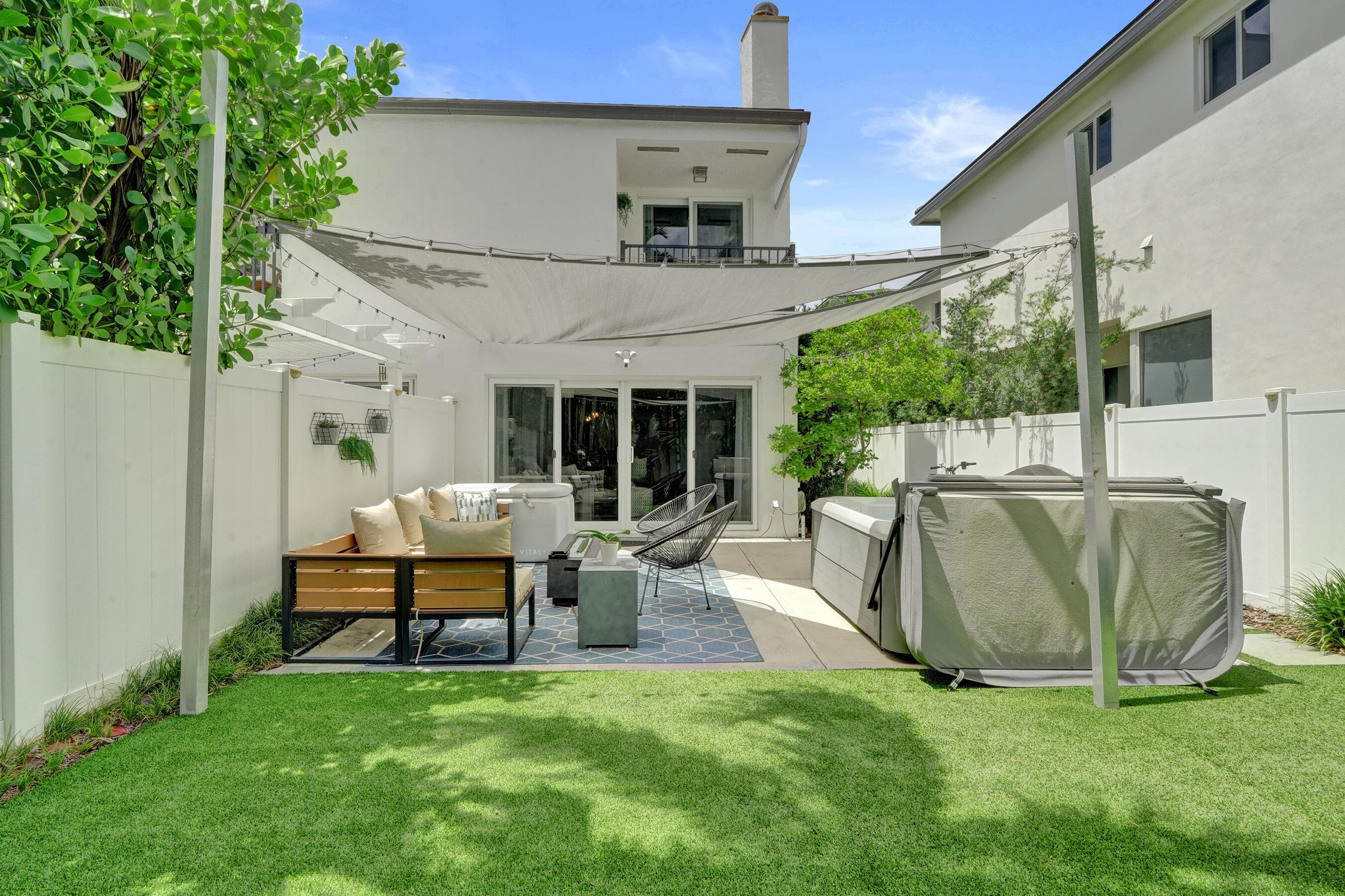 1618 NE 5th Street, Fort Lauderdale, FL 33301 — photo 29 of 67