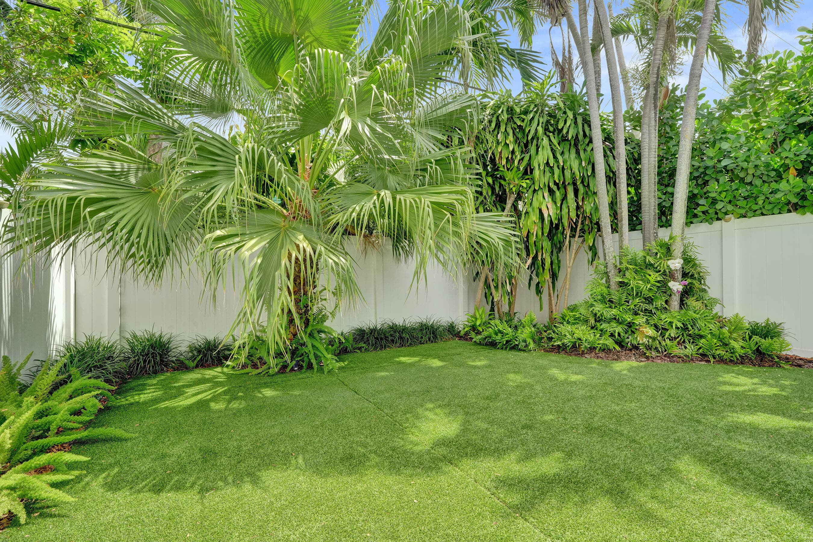 1618 NE 5th Street, Fort Lauderdale, FL 33301 — photo 32 of 67