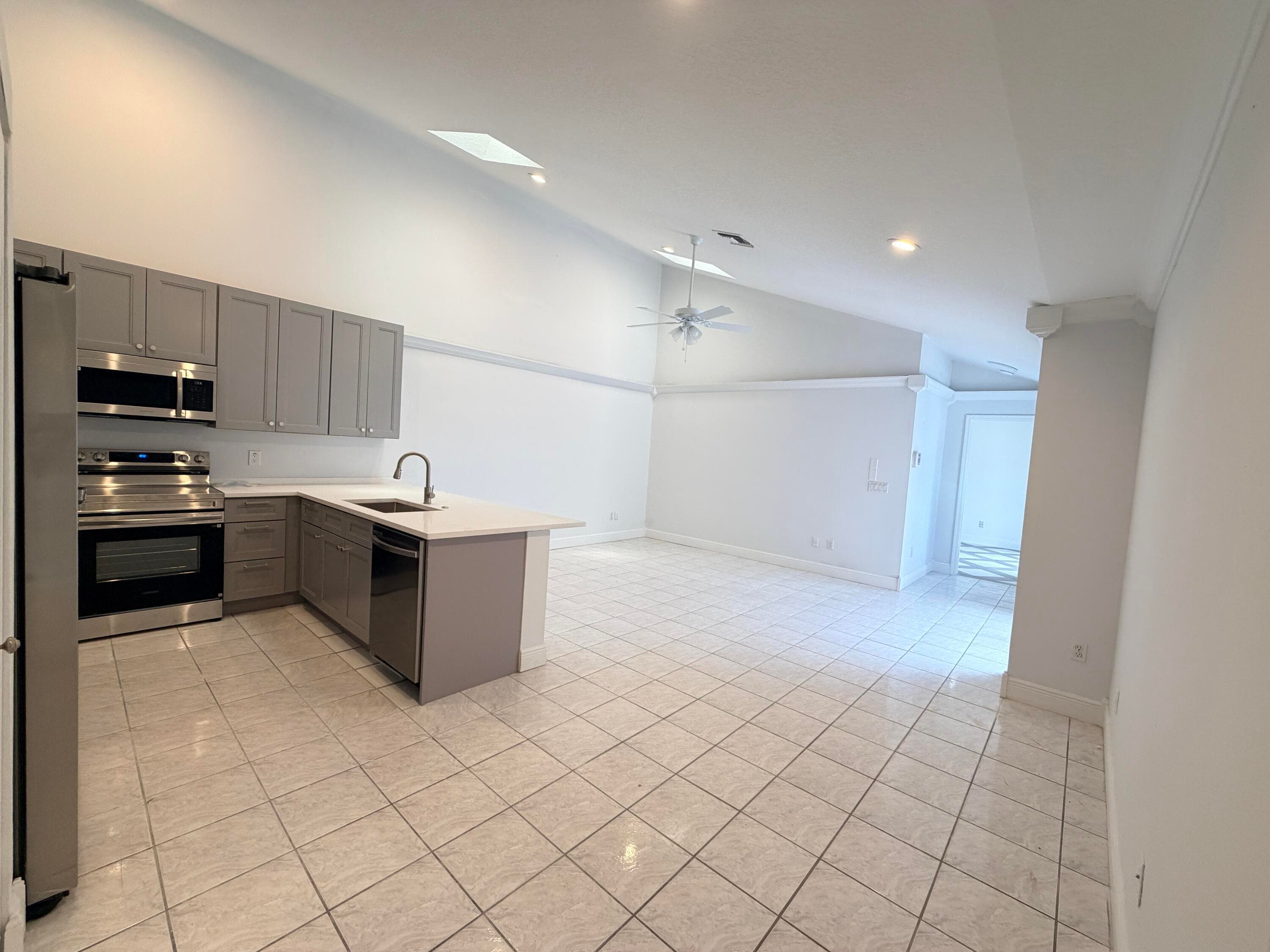 1343 Periwinkle Place, Wellington, FL 33414 — photo 11 of 28