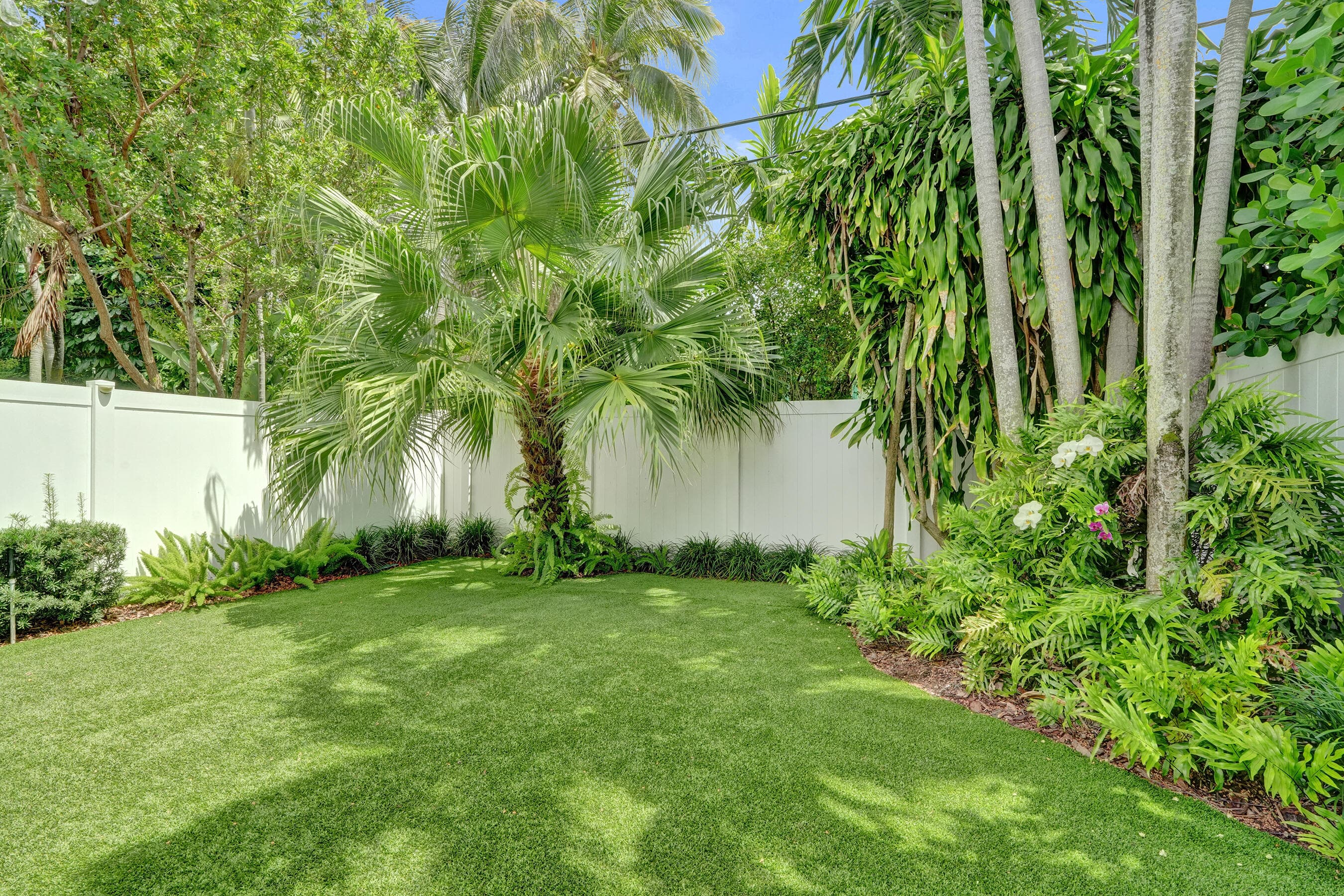 1618 NE 5th Street, Fort Lauderdale, FL 33301 — photo 33 of 67