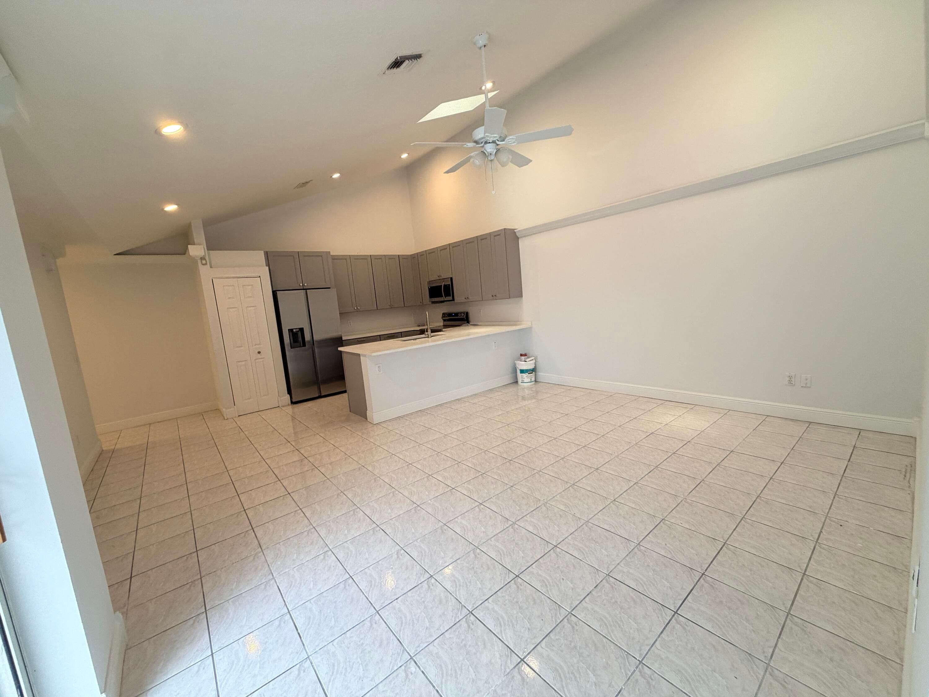 1343 Periwinkle Place, Wellington, FL 33414 — photo 12 of 28