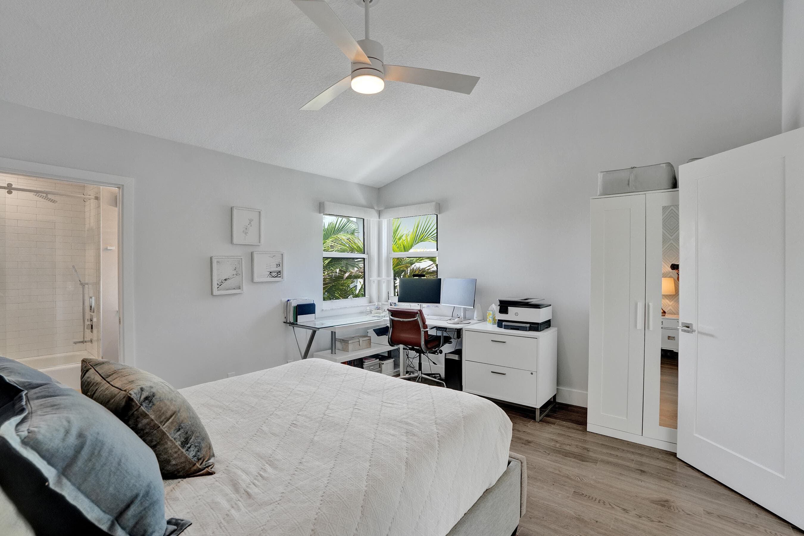 1618 NE 5th Street, Fort Lauderdale, FL 33301 — photo 35 of 67
