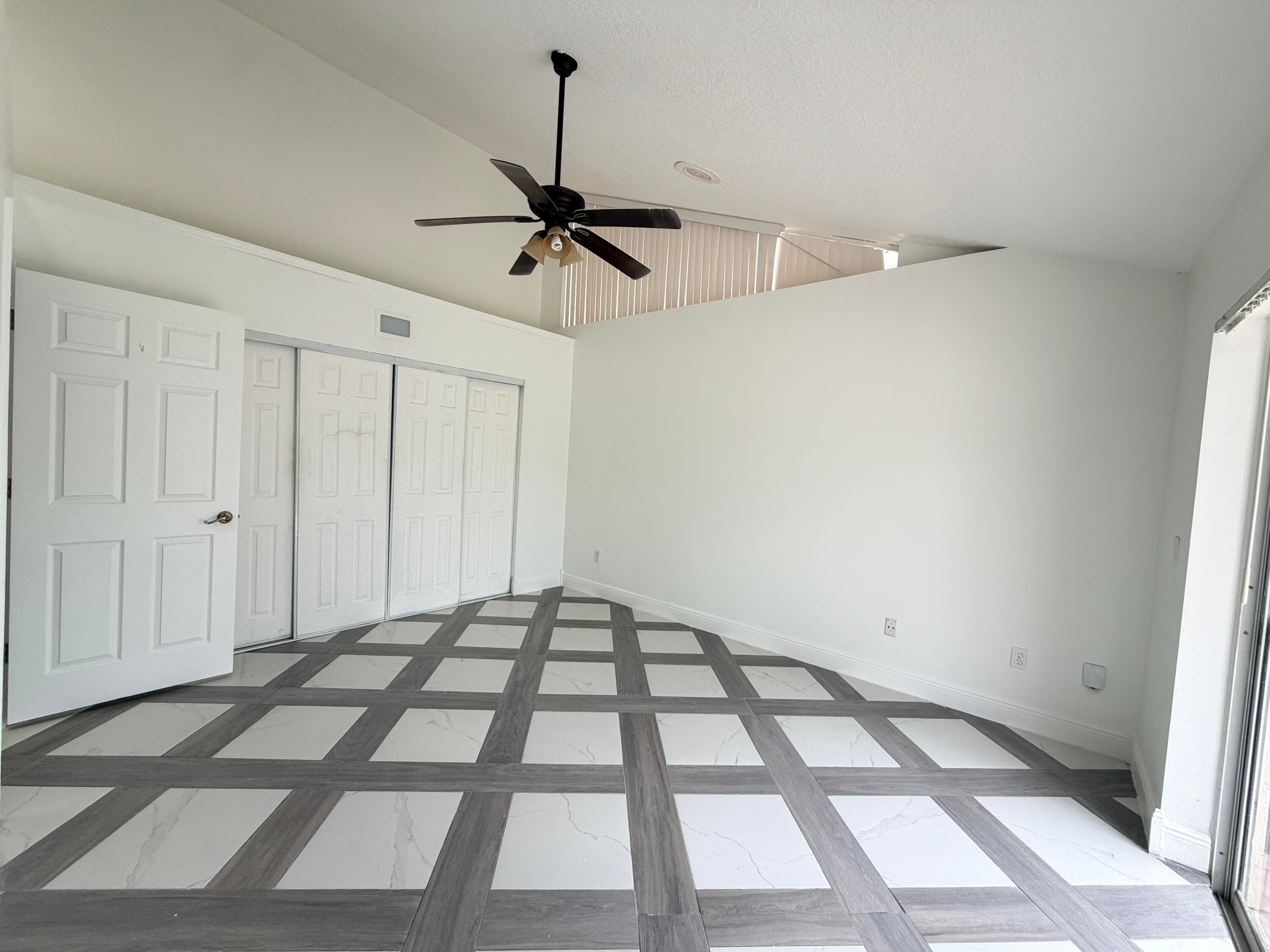 1343 Periwinkle Place, Wellington, FL 33414 — photo 14 of 28