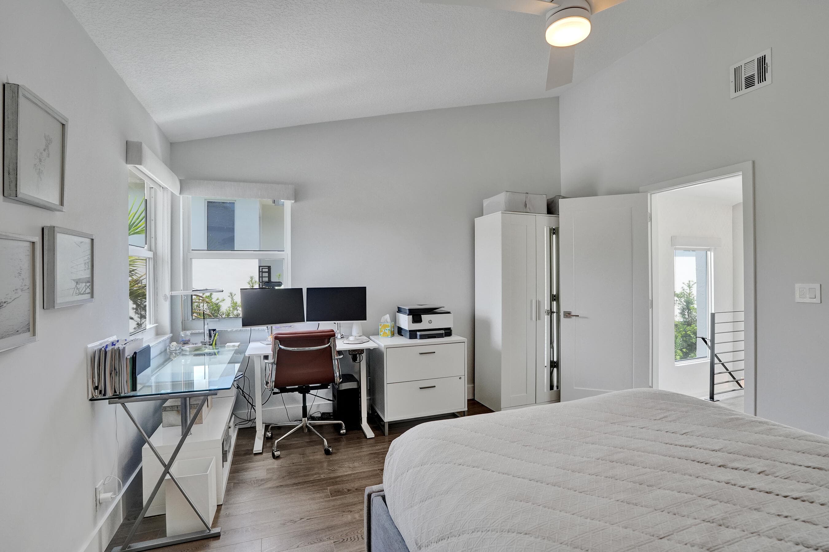 1618 NE 5th Street, Fort Lauderdale, FL 33301 — photo 36 of 67
