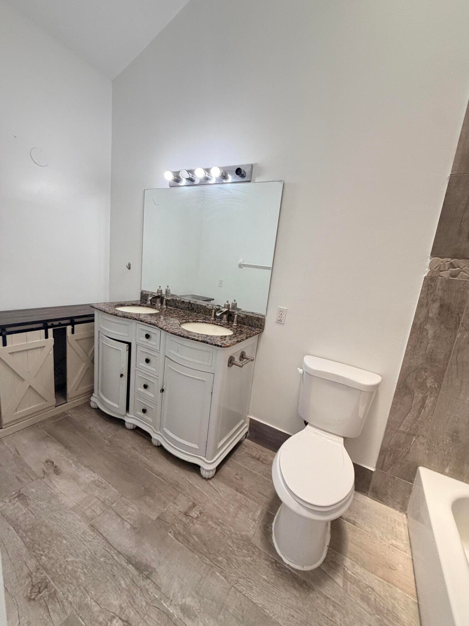 1343 Periwinkle Place, Wellington, FL 33414 — photo 16 of 28