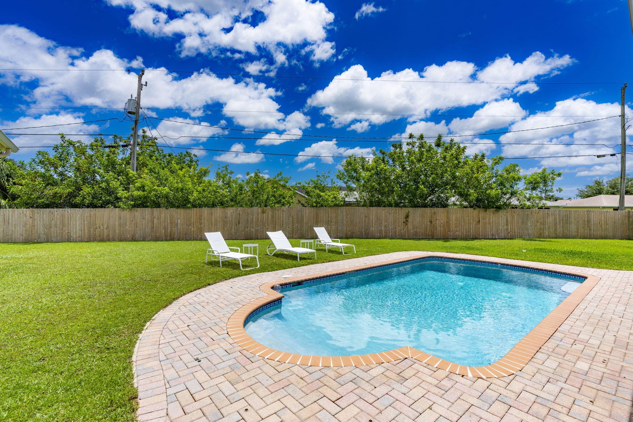 2301 SW Vale, Port St. Lucie, FL 34953 — photo 64 of 76