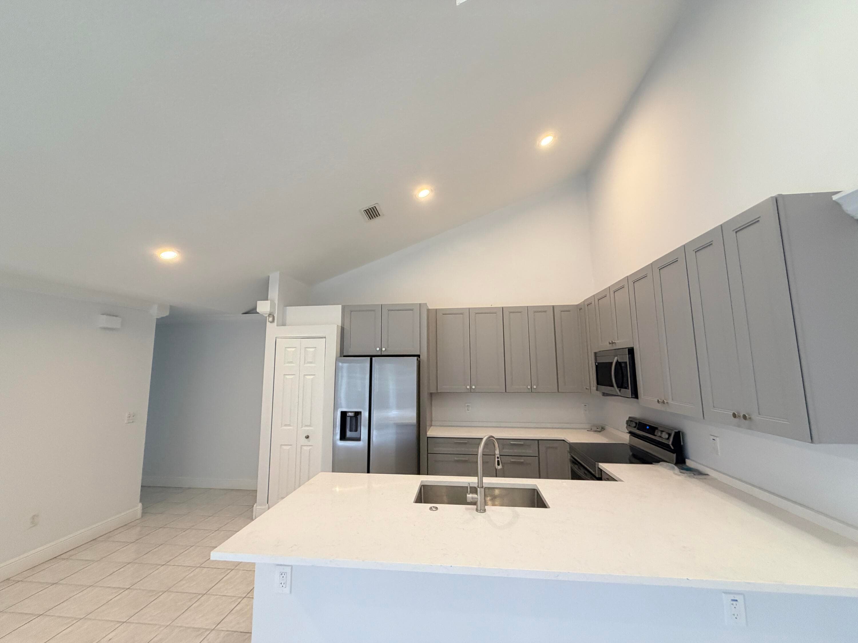 1343 Periwinkle Place, Wellington, FL 33414 — photo 7 of 28