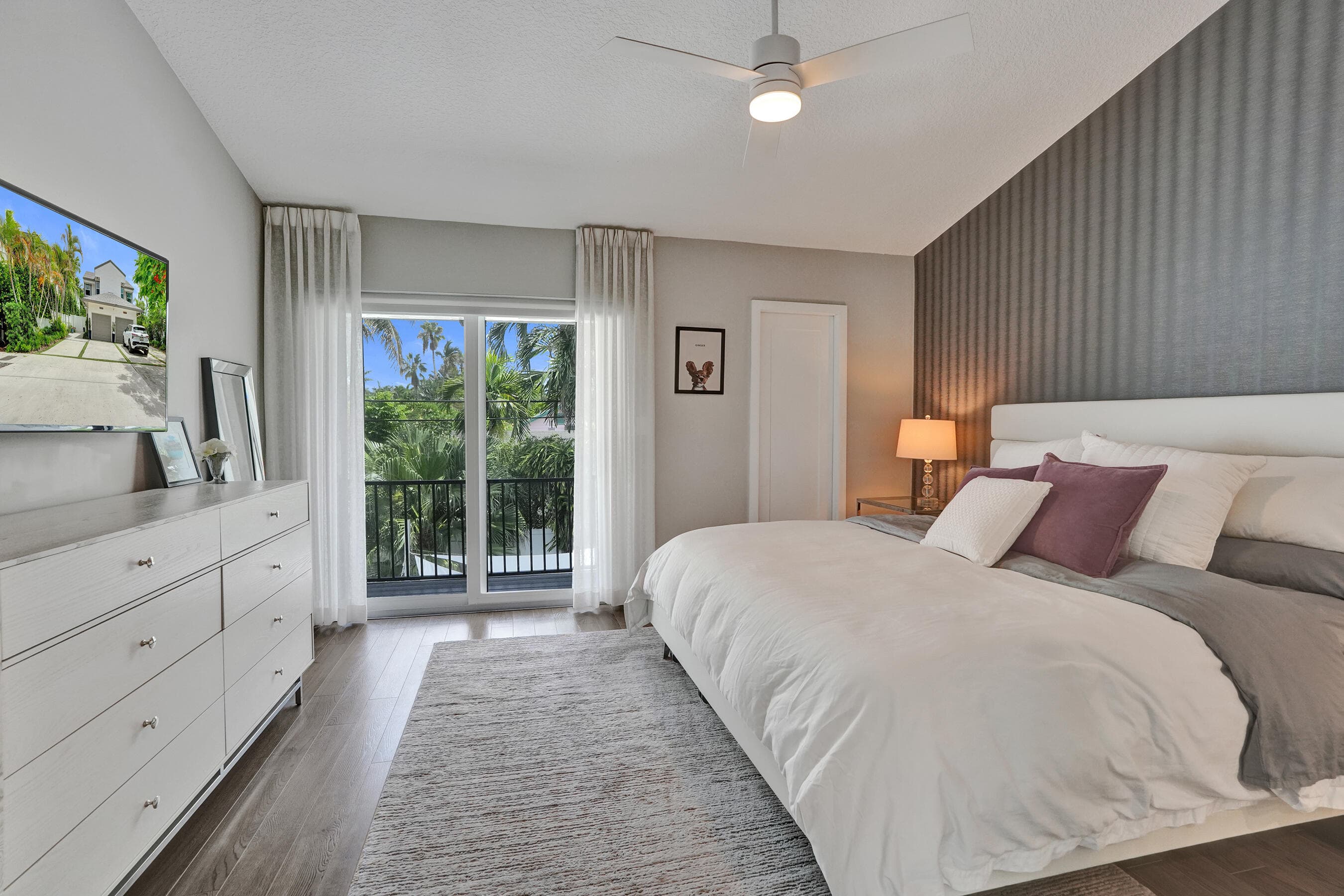 1618 NE 5th Street, Fort Lauderdale, FL 33301 — photo 42 of 67
