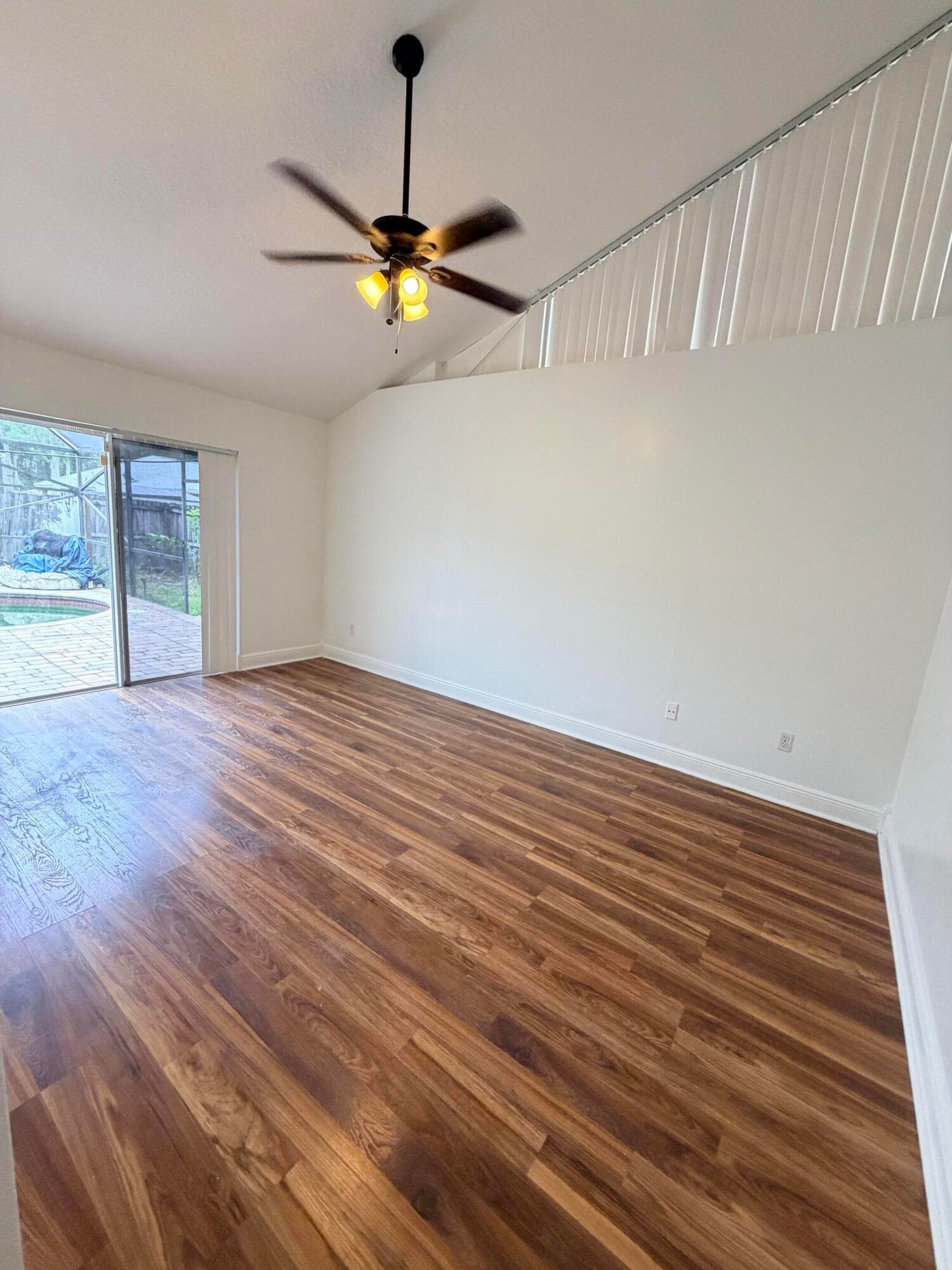 1343 Periwinkle Place, Wellington, FL 33414 — photo 24 of 28