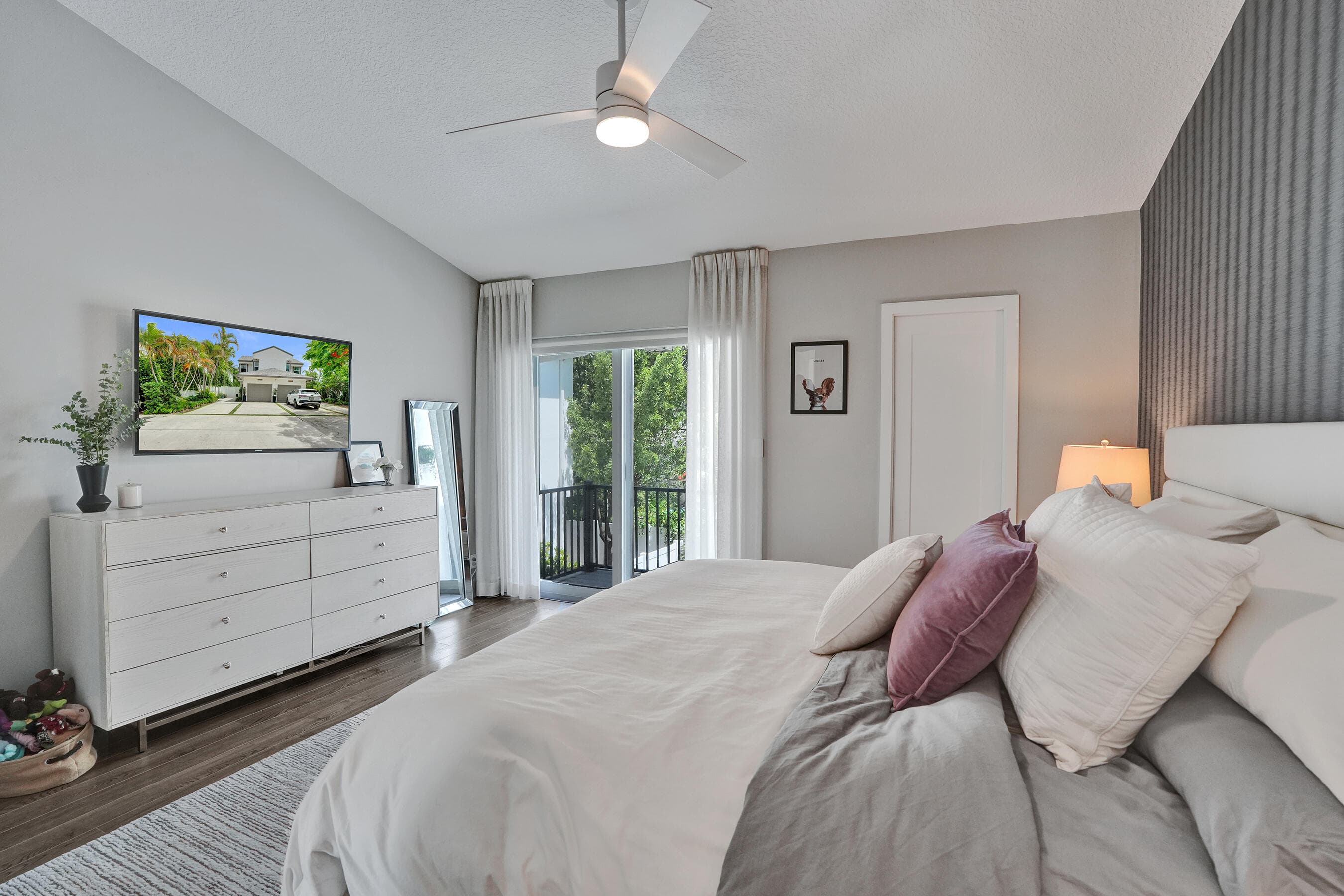 1618 NE 5th Street, Fort Lauderdale, FL 33301 — photo 43 of 67