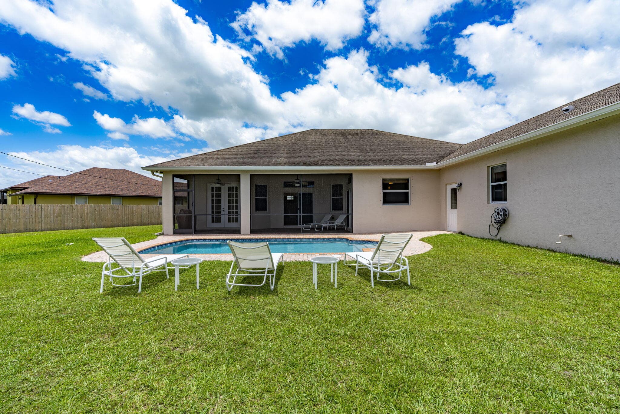 2301 SW Vale, Port St. Lucie, FL 34953 — photo 66 of 76