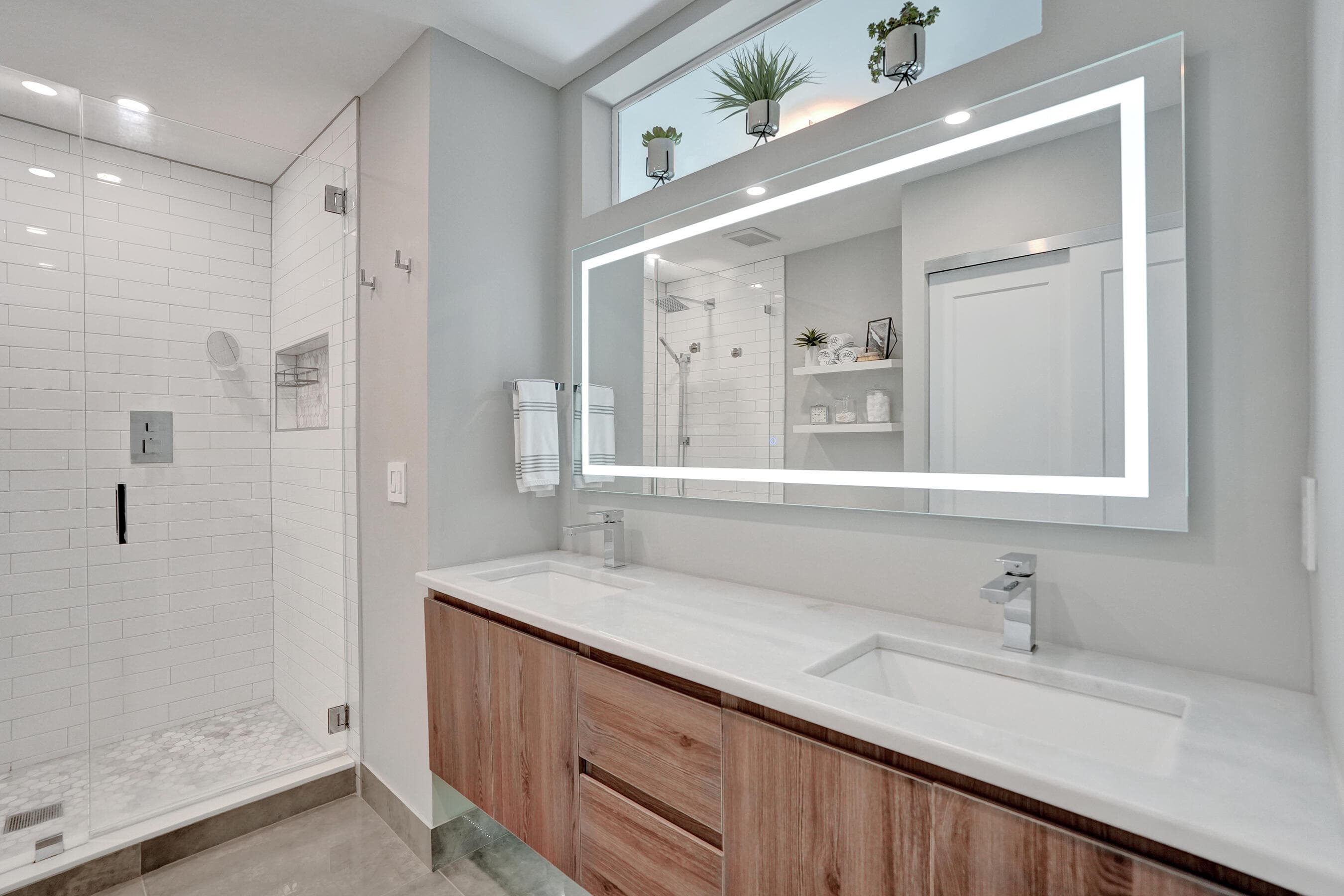1618 NE 5th Street, Fort Lauderdale, FL 33301 — photo 44 of 67