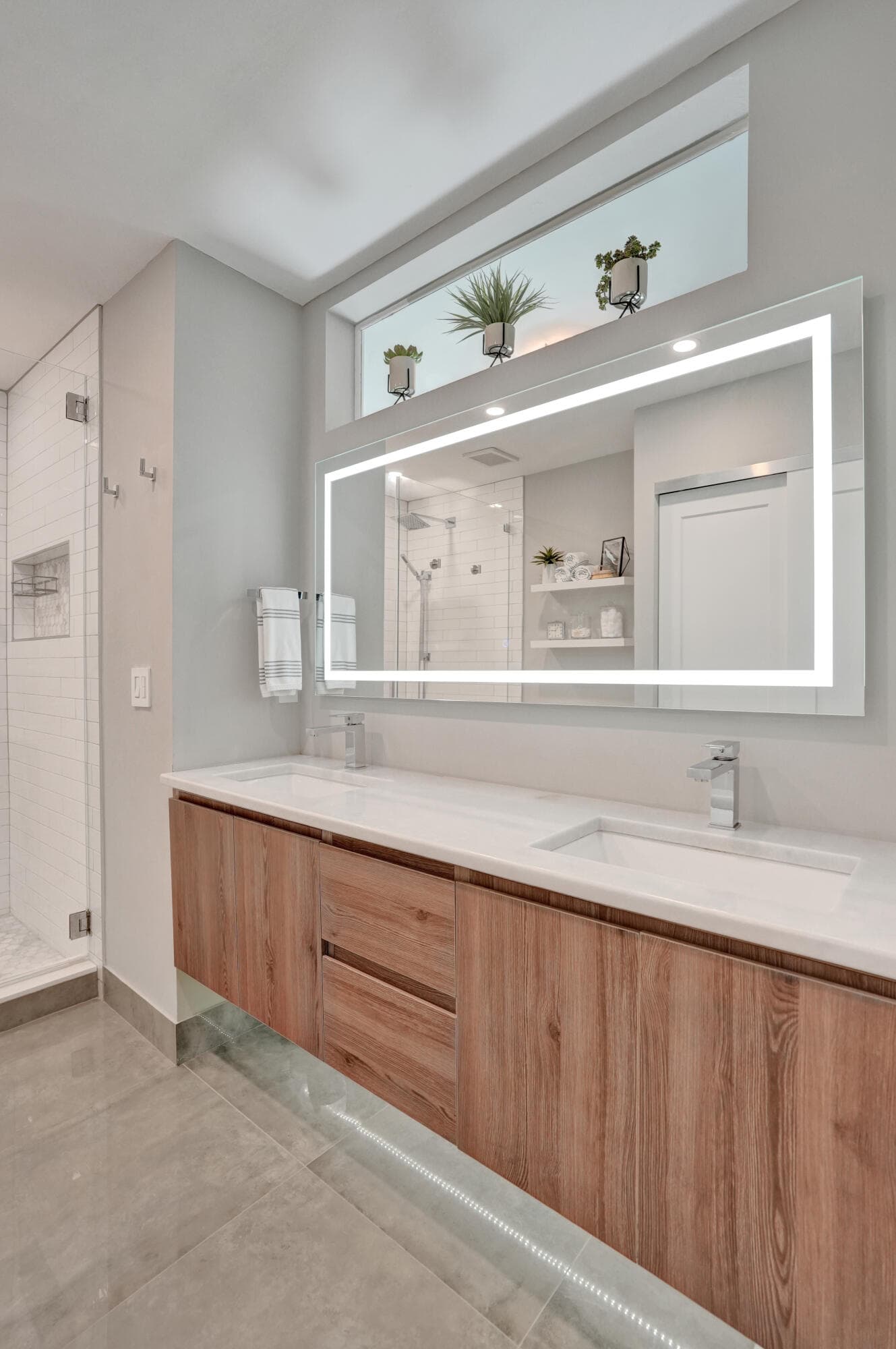 1618 NE 5th Street, Fort Lauderdale, FL 33301 — photo 45 of 67