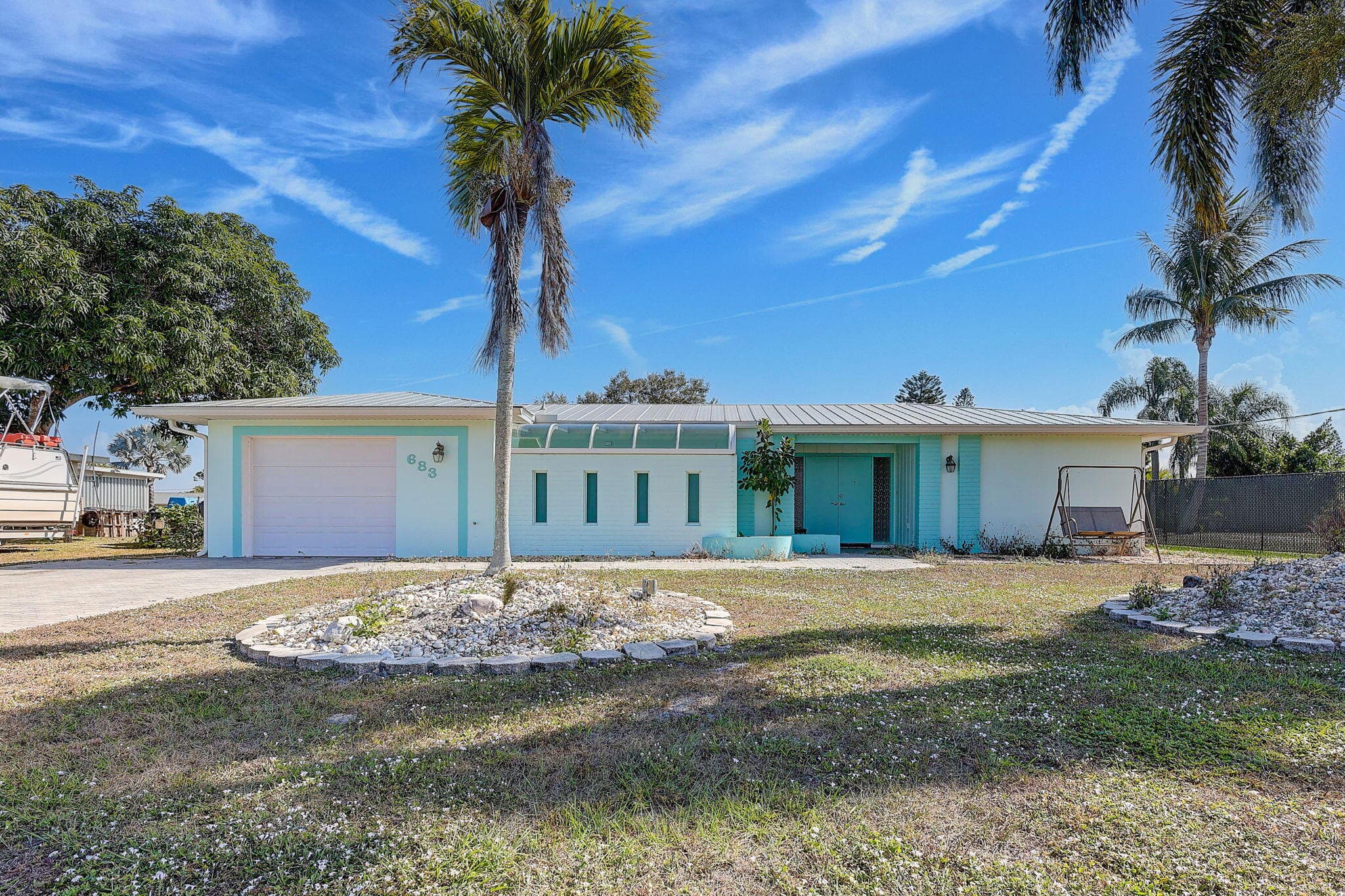 683 SE Harborview Drive, Port St. Lucie, FL 34983 — photo 1 of 56