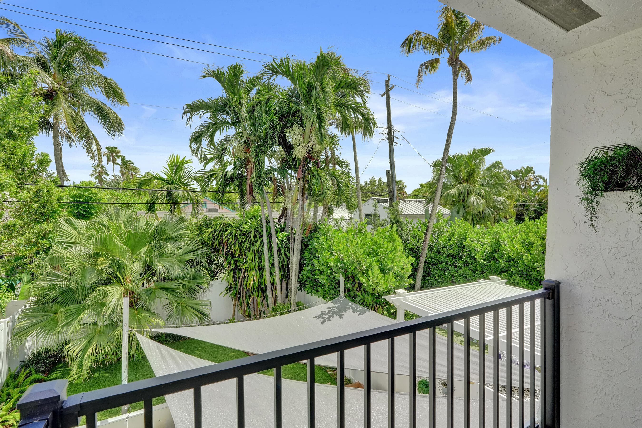 1618 NE 5th Street, Fort Lauderdale, FL 33301 — photo 48 of 67
