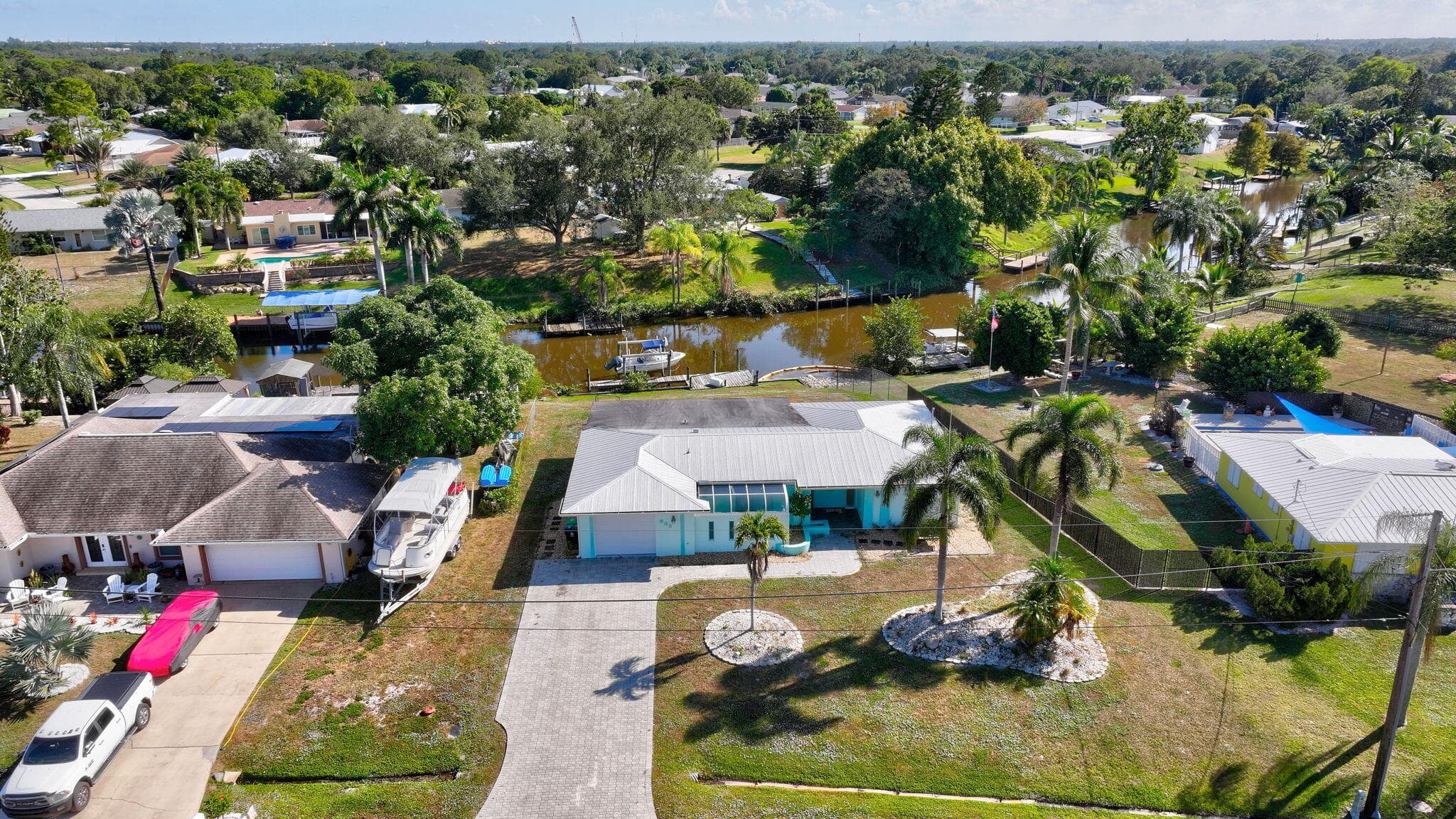 683 SE Harborview Drive, Port St. Lucie, FL 34983 — photo 38 of 56