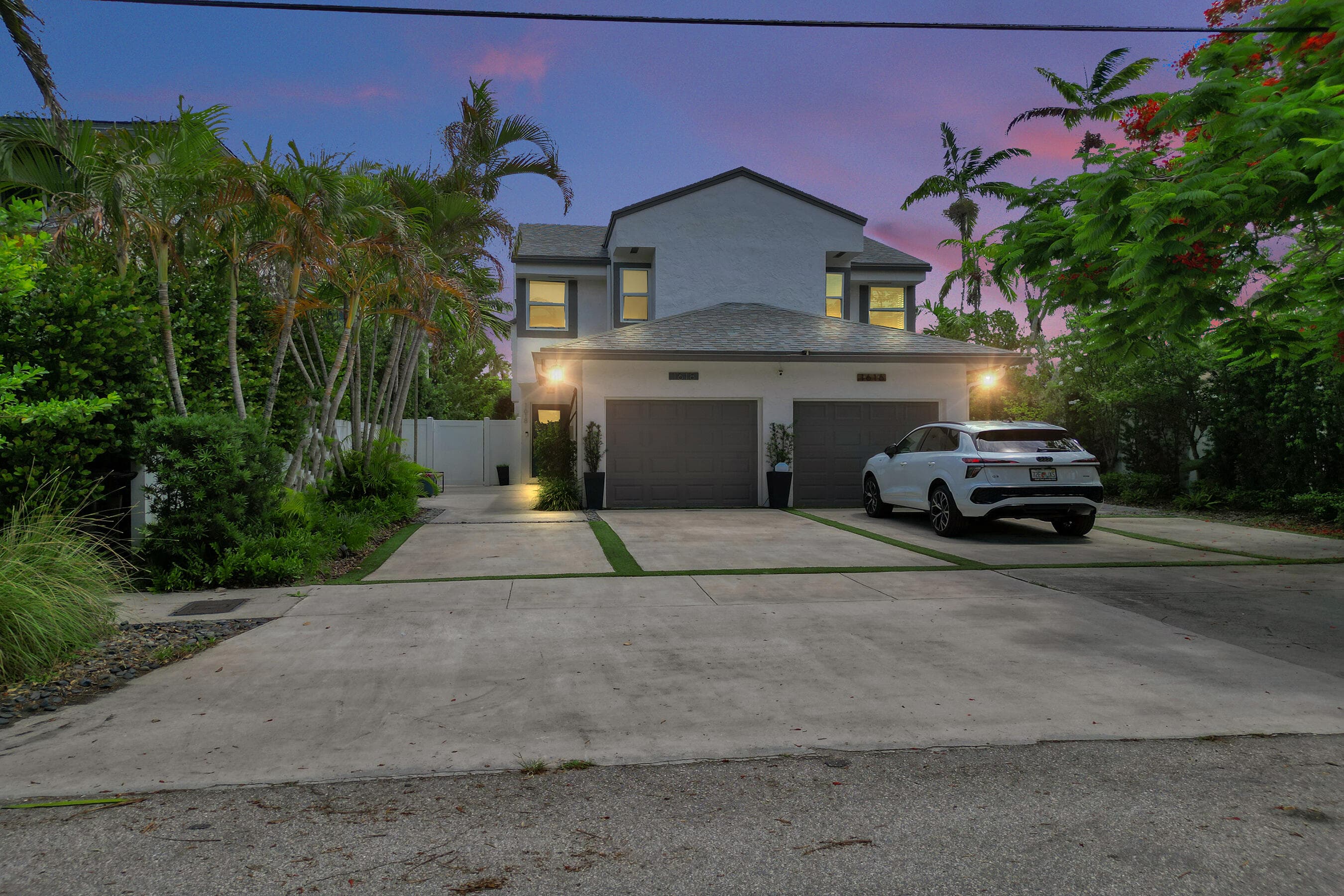 1618 NE 5th Street, Fort Lauderdale, FL 33301 — photo 53 of 67