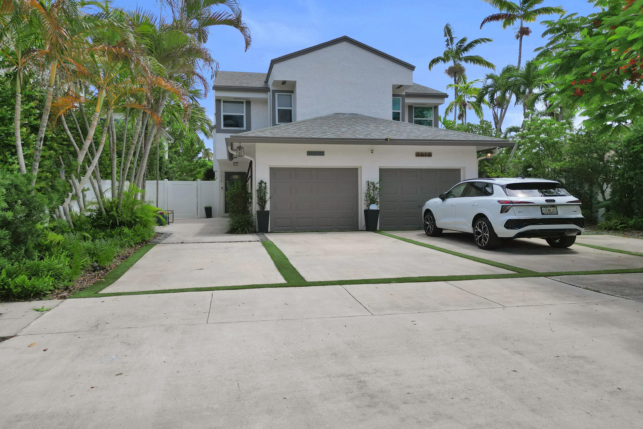 1618 NE 5th Street, Fort Lauderdale, FL 33301 — photo 54 of 67
