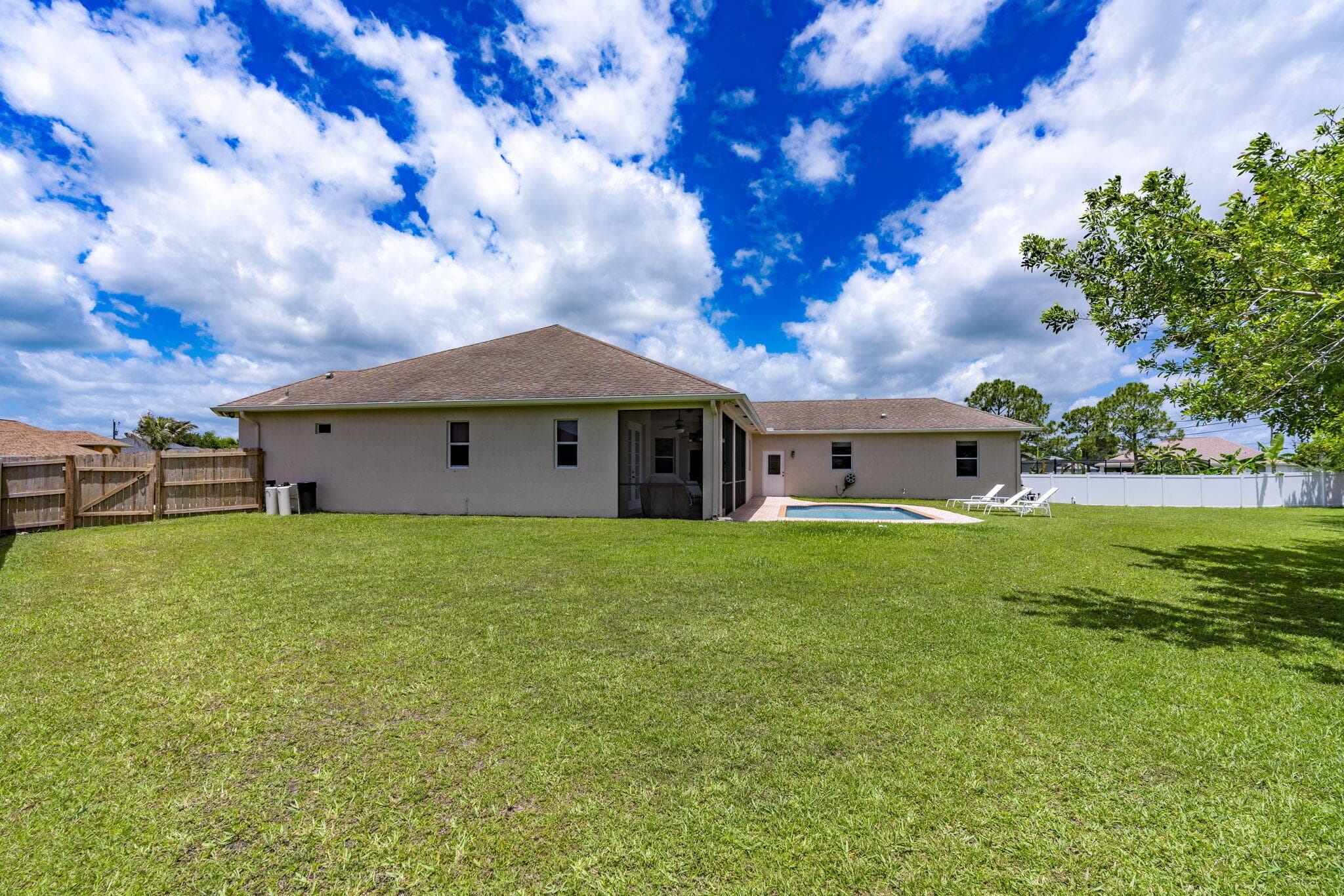 2301 SW Vale, Port St. Lucie, FL 34953 — photo 68 of 76
