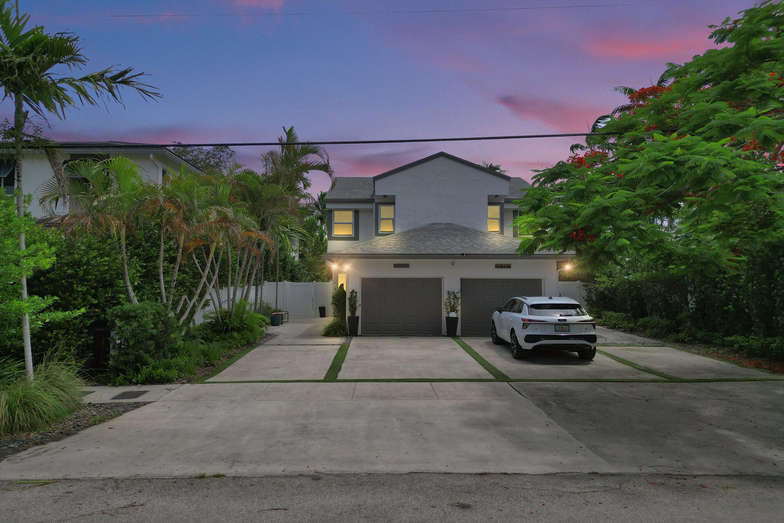 1618 NE 5th Street, Fort Lauderdale, FL 33301 — photo 55 of 67