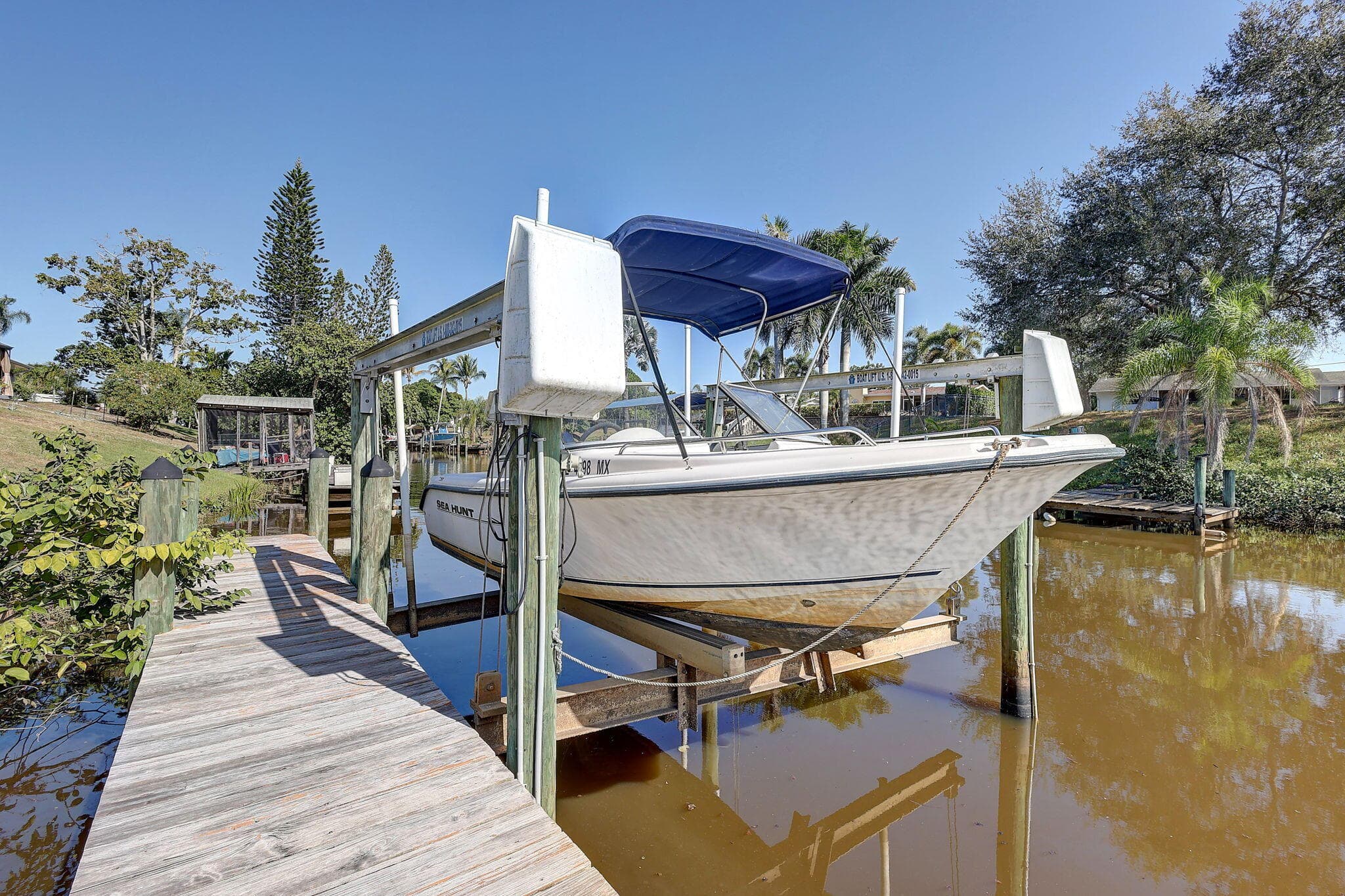 683 SE Harborview Drive, Port St. Lucie, FL 34983 — photo 48 of 56