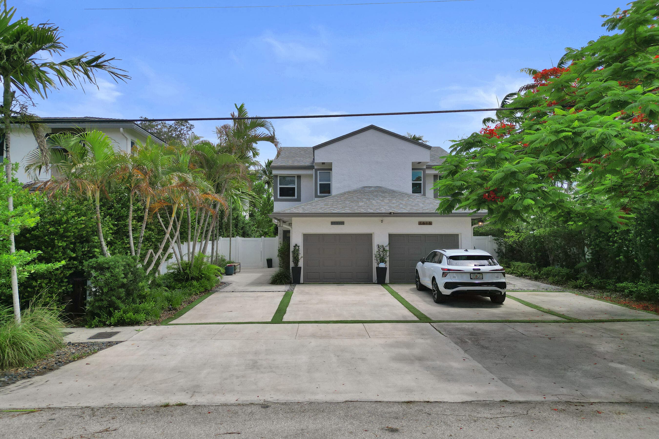 1618 NE 5th Street, Fort Lauderdale, FL 33301 — photo 56 of 67