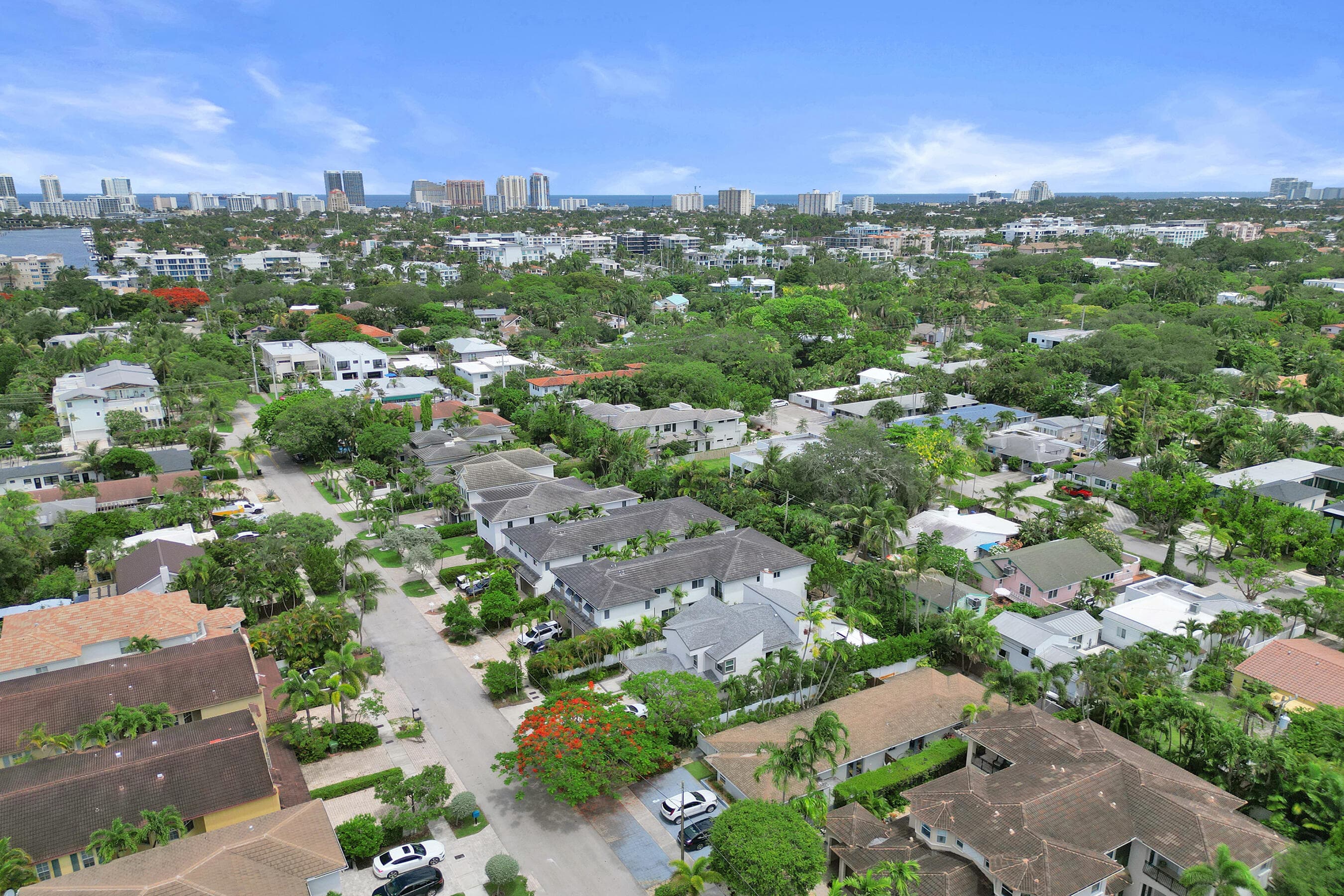 1618 NE 5th Street, Fort Lauderdale, FL 33301 — photo 59 of 67