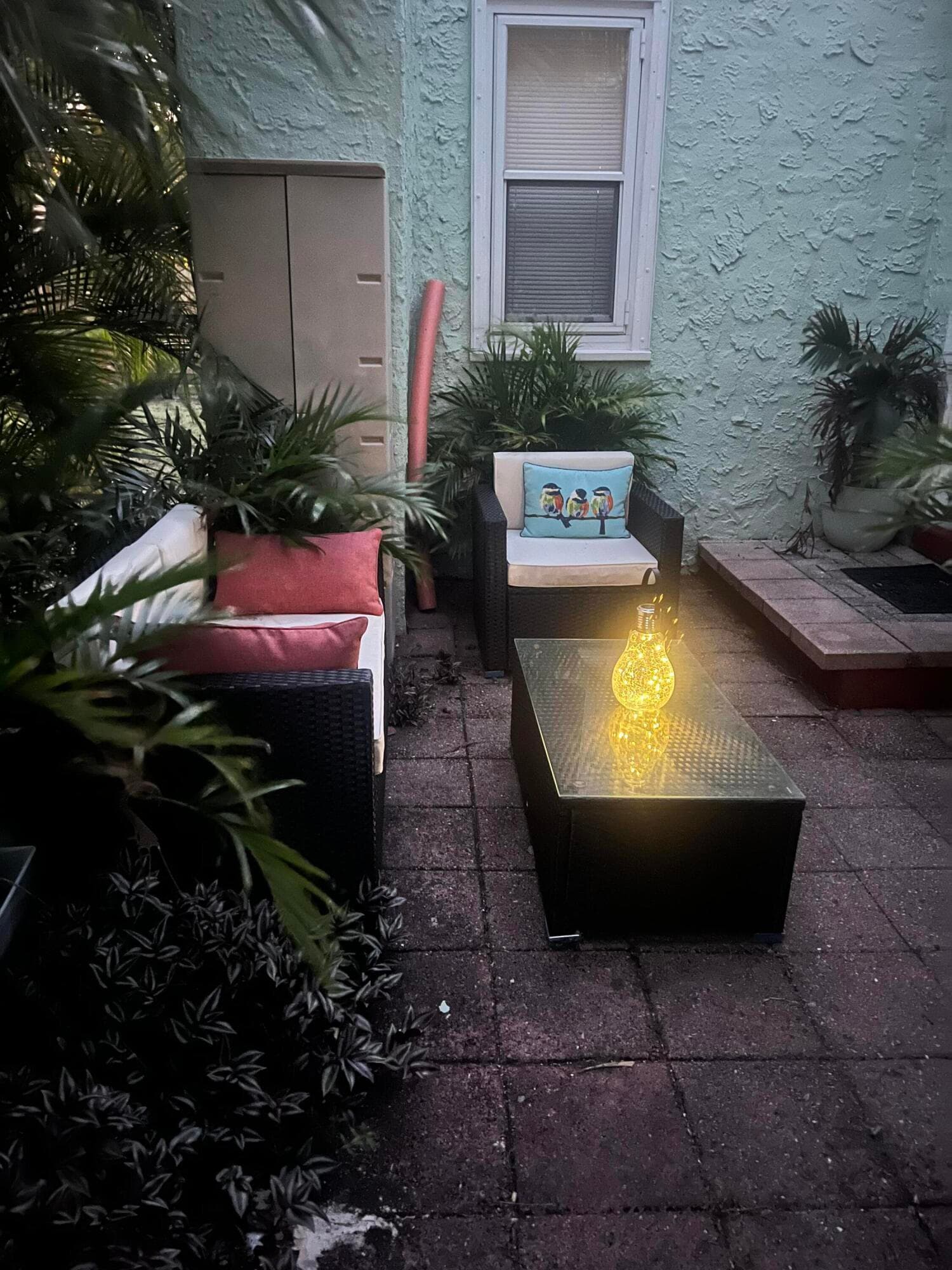314 S L Street, Lake Worth Beach, FL 33460 — photo 6 of 7