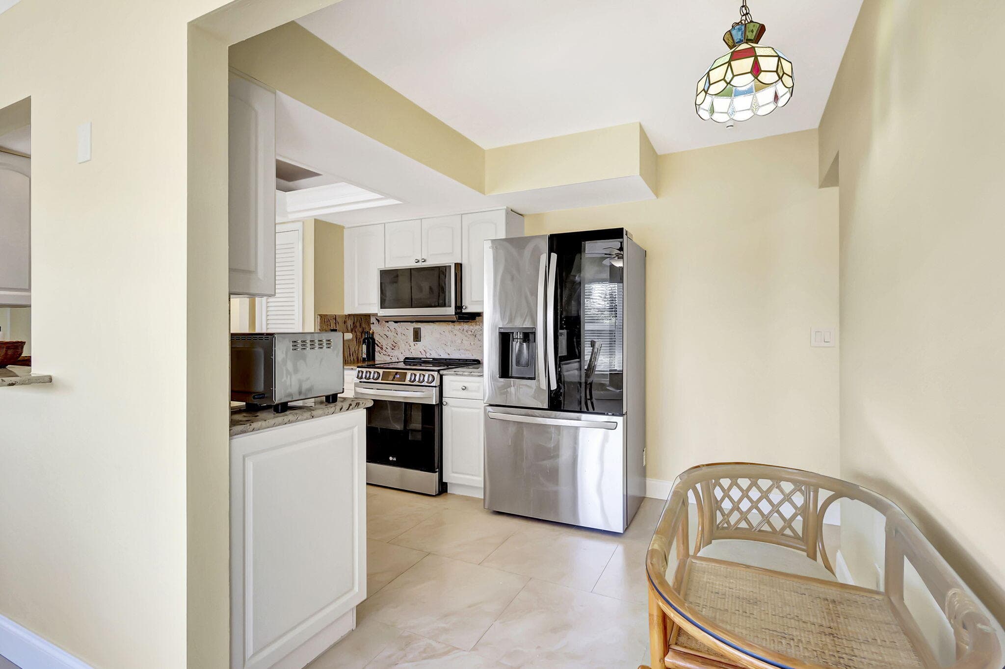 683 SE Harborview Drive, Port St. Lucie, FL 34983 — photo 15 of 56