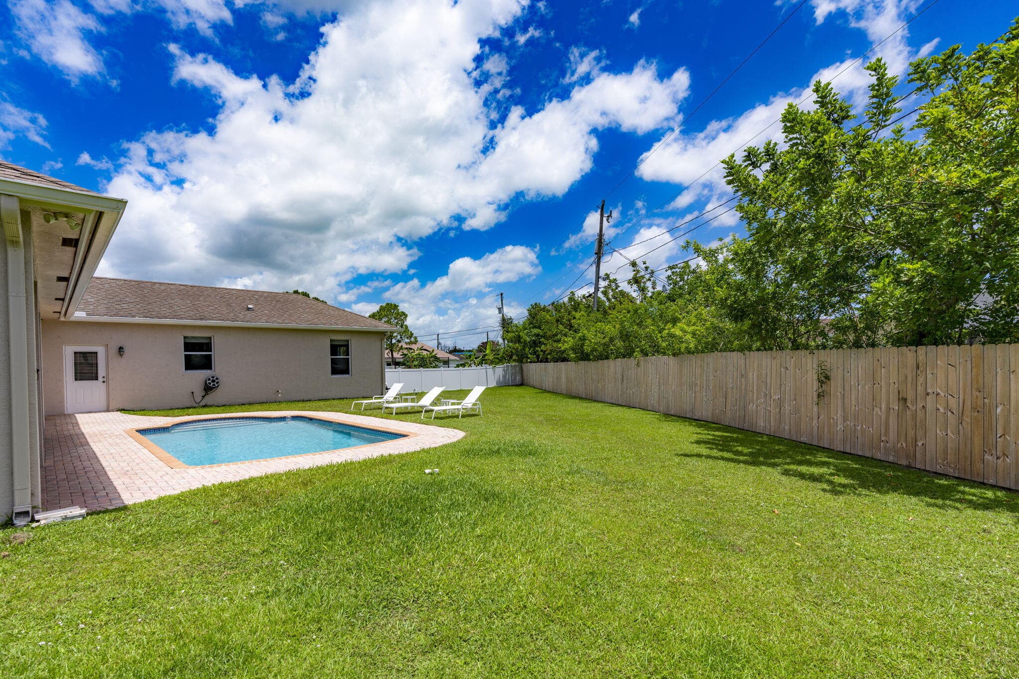2301 SW Vale, Port St. Lucie, FL 34953 — photo 67 of 76