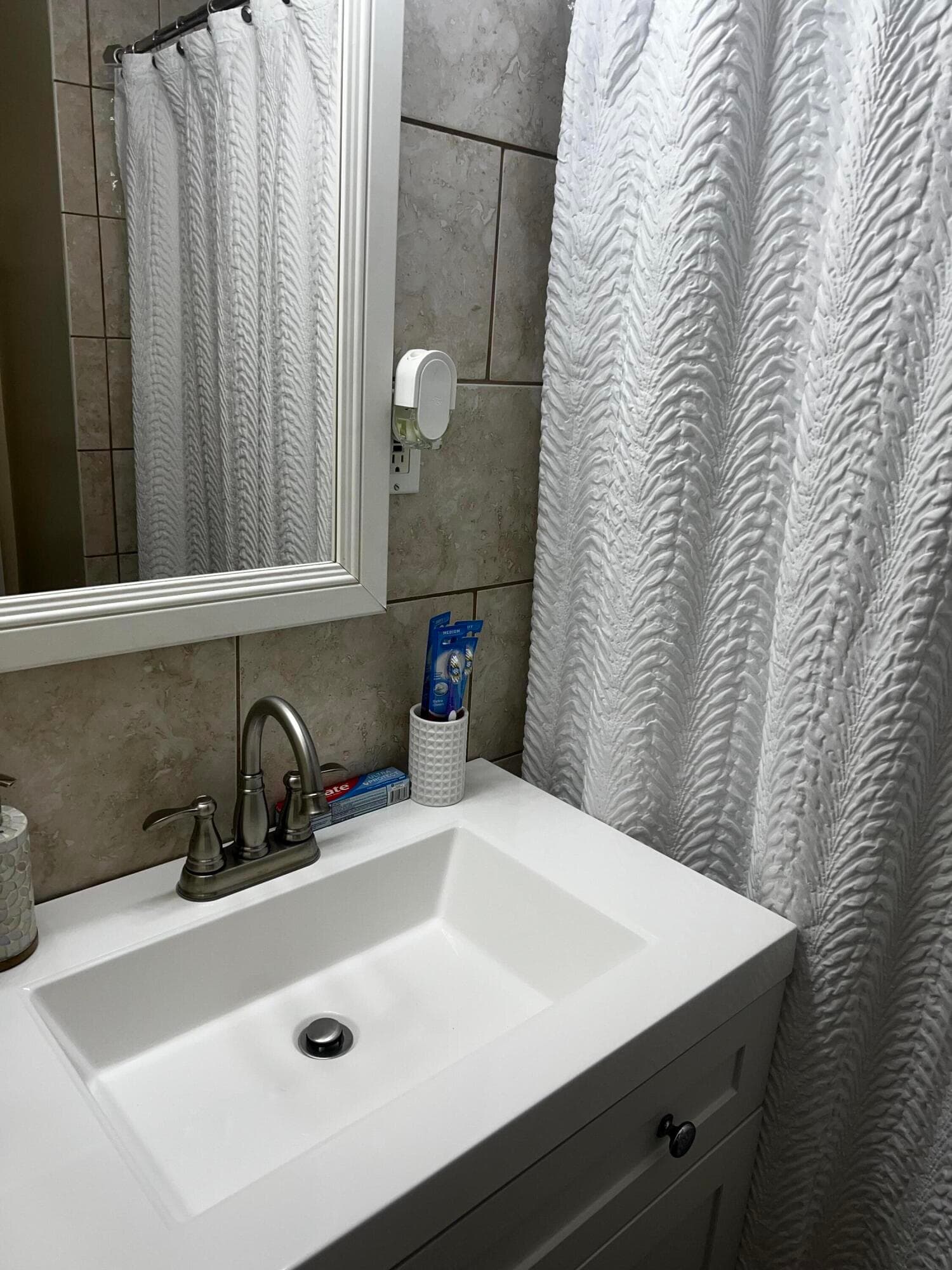 314 S L Street, Lake Worth Beach, FL 33460 — photo 4 of 7