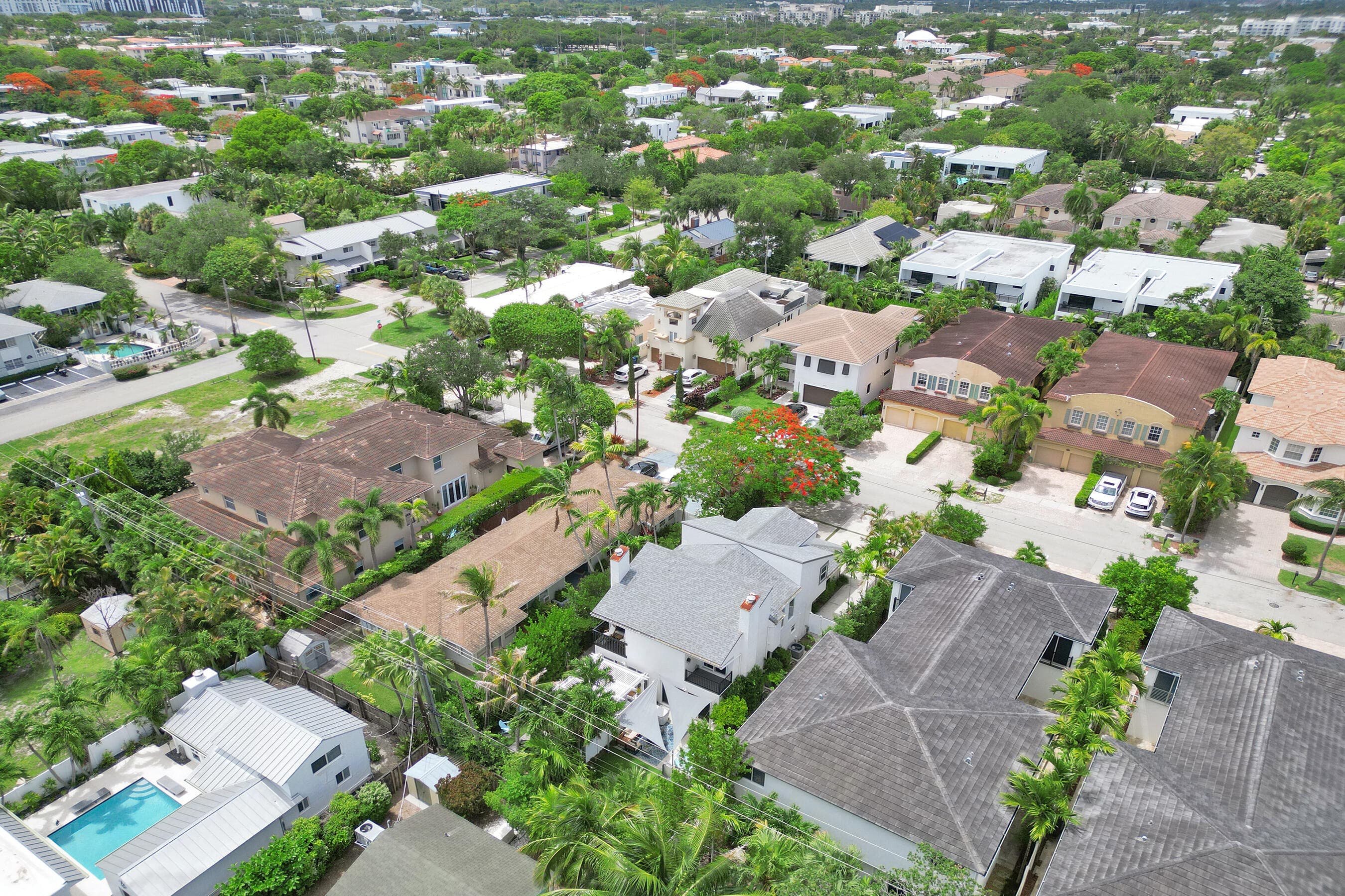 1618 NE 5th Street, Fort Lauderdale, FL 33301 — photo 67 of 67