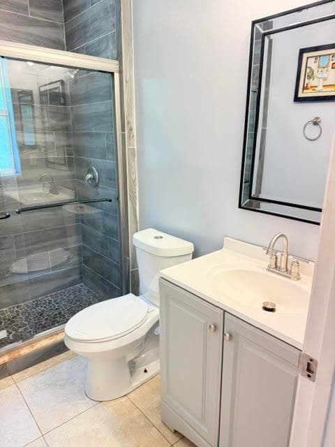 1319 SW Granville Avenue, Port St. Lucie, FL 34953 — photo 29 of 36