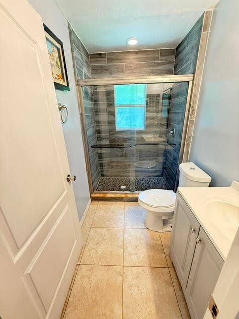 1319 SW Granville Avenue, Port St. Lucie, FL 34953 — photo 28 of 36