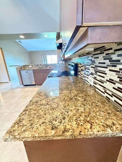 1319 SW Granville Avenue, Port St. Lucie, FL 34953 — photo 9 of 36