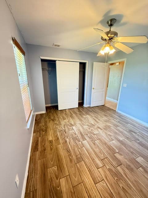 1319 SW Granville Avenue, Port St. Lucie, FL 34953 — photo 25 of 36