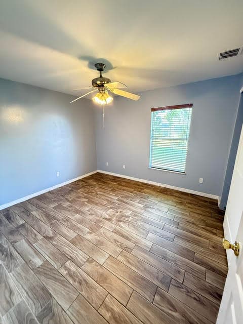 1319 SW Granville Avenue, Port St. Lucie, FL 34953 — photo 24 of 36