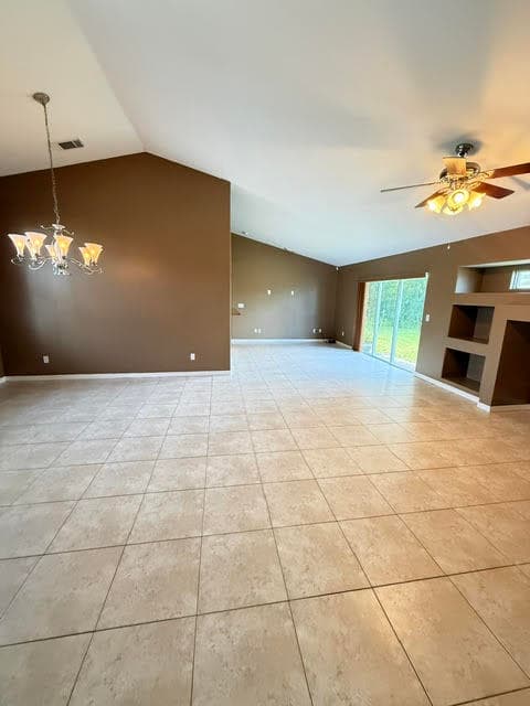 1319 SW Granville Avenue, Port St. Lucie, FL 34953 — photo 6 of 36