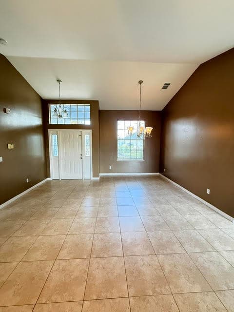 1319 SW Granville Avenue, Port St. Lucie, FL 34953 — photo 3 of 36