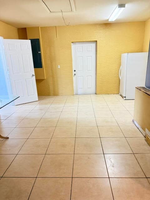 1319 SW Granville Avenue, Port St. Lucie, FL 34953 — photo 30 of 36