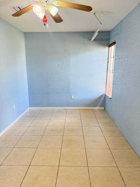 1319 SW Granville Avenue, Port St. Lucie, FL 34953 — photo 31 of 36