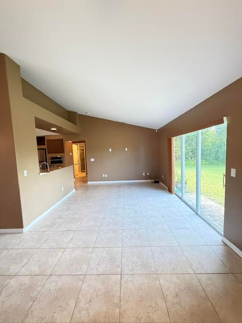 1319 SW Granville Avenue, Port St. Lucie, FL 34953 — photo 5 of 36