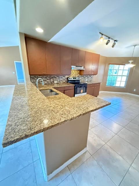 1319 SW Granville Avenue, Port St. Lucie, FL 34953 — photo 11 of 36