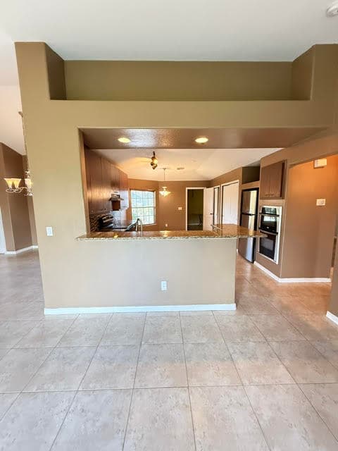 1319 SW Granville Avenue, Port St. Lucie, FL 34953 — photo 8 of 36