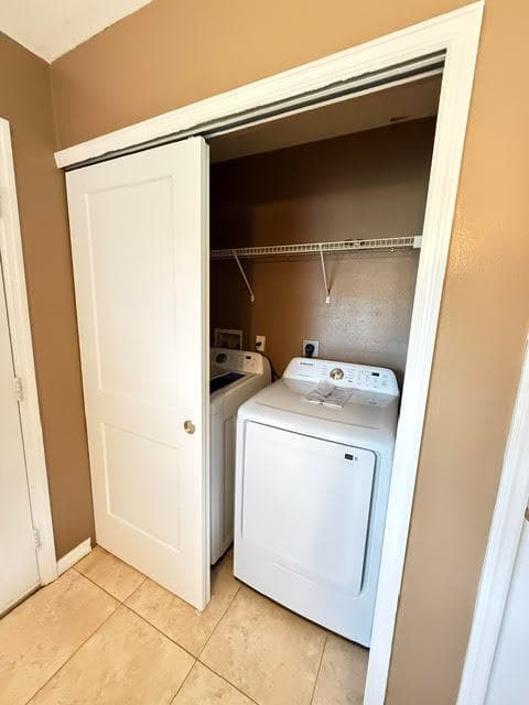 1319 SW Granville Avenue, Port St. Lucie, FL 34953 — photo 12 of 36