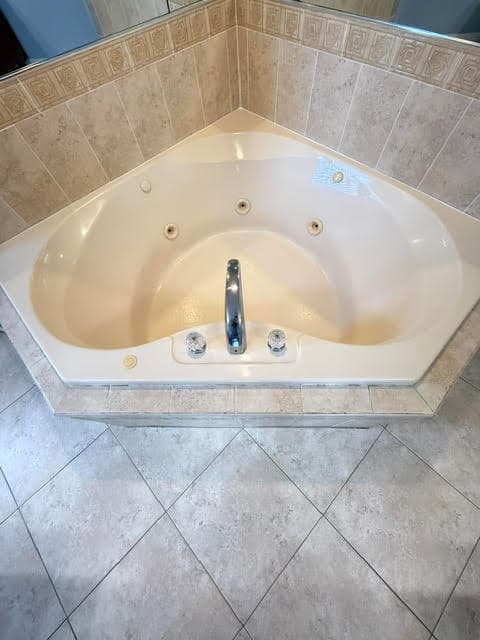 1319 SW Granville Avenue, Port St. Lucie, FL 34953 — photo 17 of 36