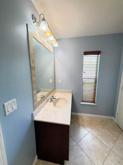 1319 SW Granville Avenue, Port St. Lucie, FL 34953 — photo 18 of 36