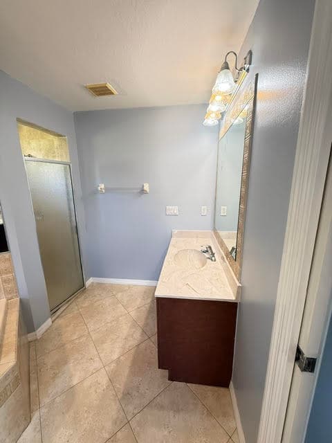 1319 SW Granville Avenue, Port St. Lucie, FL 34953 — photo 19 of 36