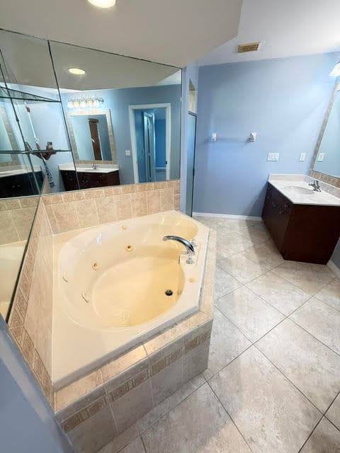 1319 SW Granville Avenue, Port St. Lucie, FL 34953 — photo 20 of 36