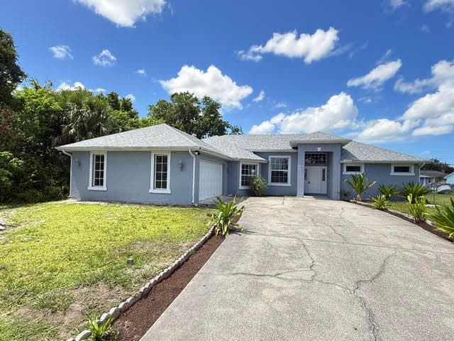 1319 SW Granville Avenue, Port St. Lucie, FL 34953 — photo 36 of 36